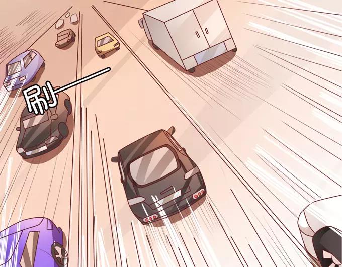 第35话35