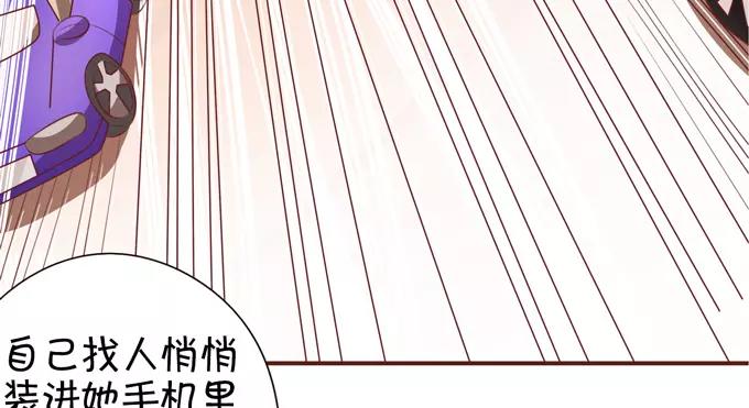 第35话36