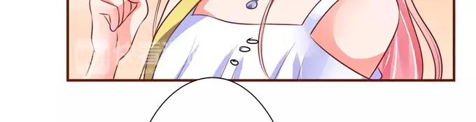 第35话4