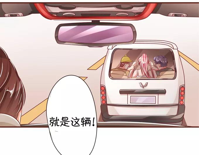 第35话40