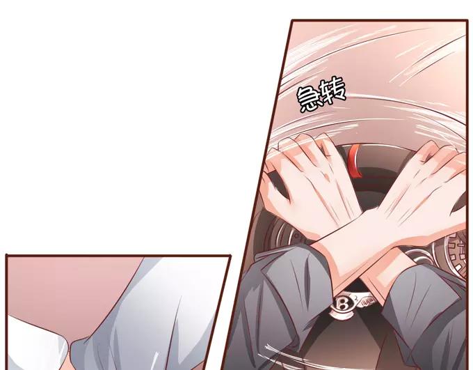 第35话42