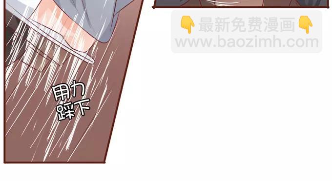 第35话43