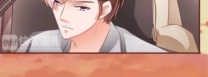 第35话47