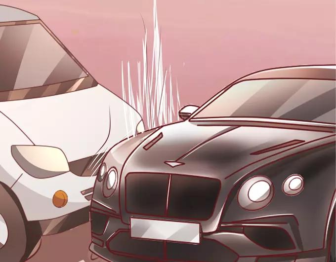 第35话49