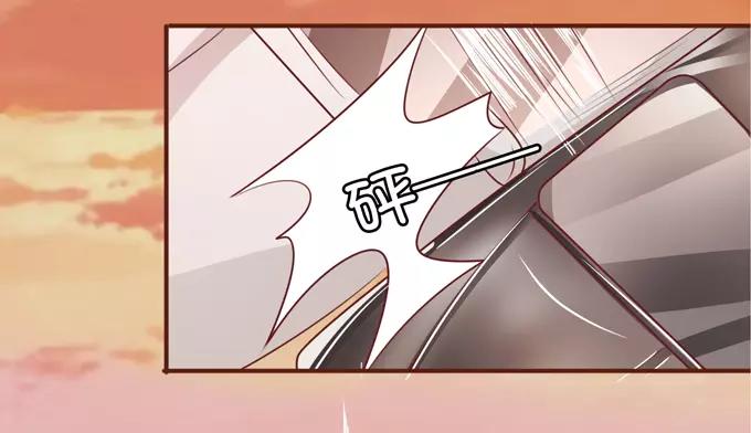 第35话52