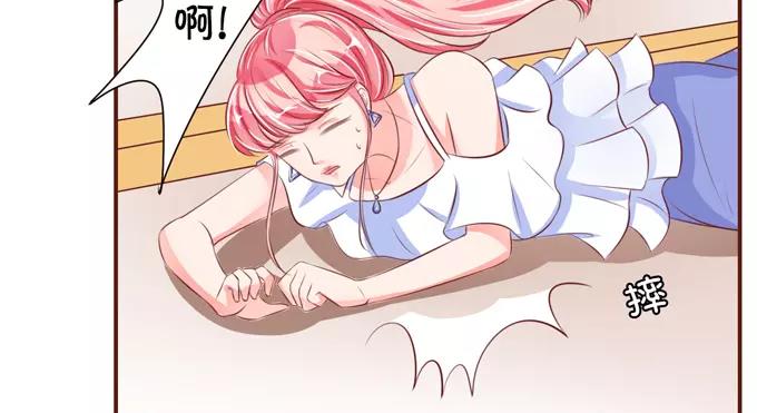 第35话57