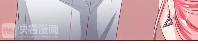 第35话64