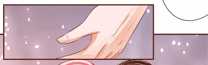 第35话66