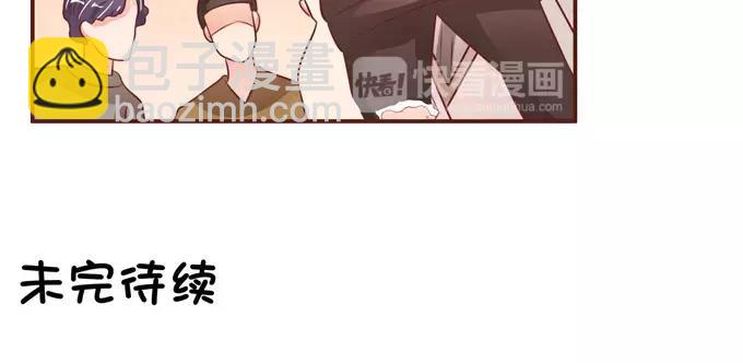 第35话73