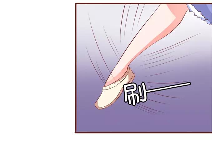 第35话9