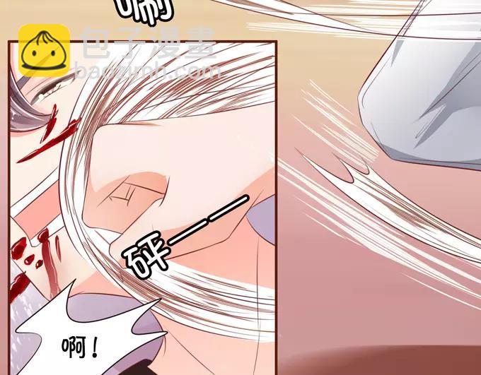 第36话12