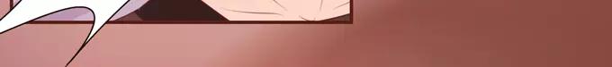 第36话13