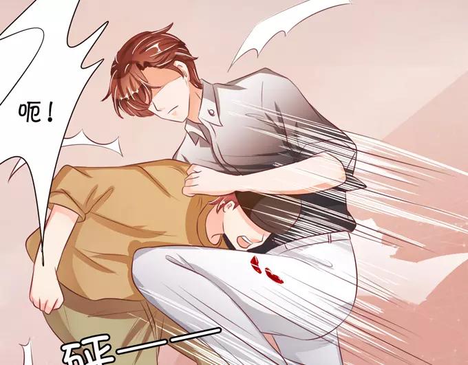 第36话15