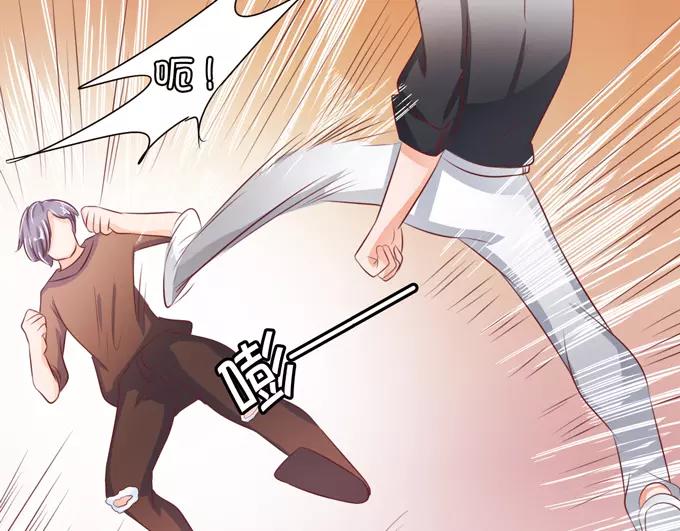 第36话19