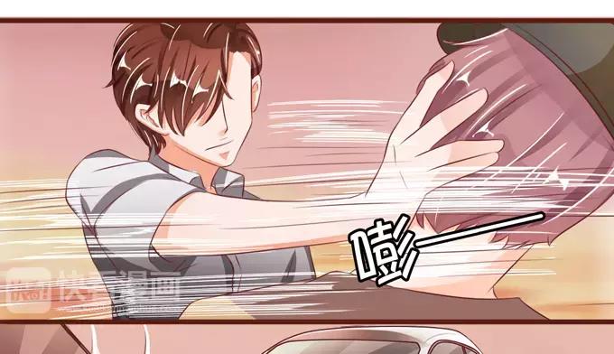 第36话24