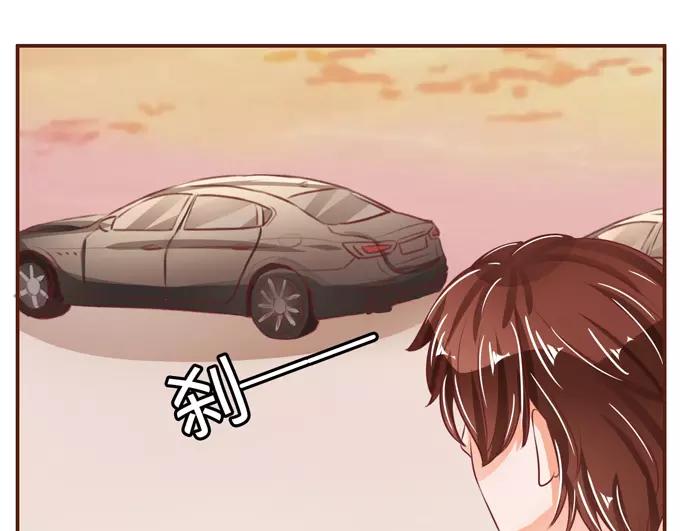 第36话33