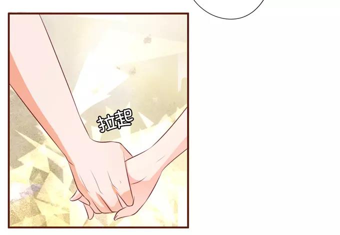 第36话40