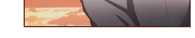 第36话42