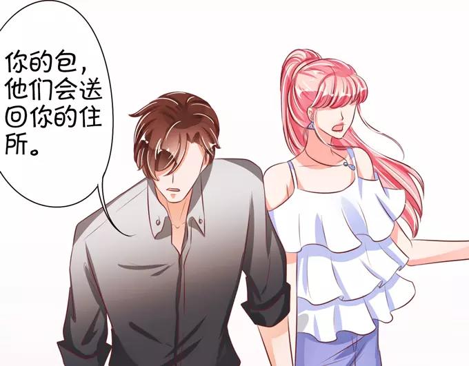 第36话45