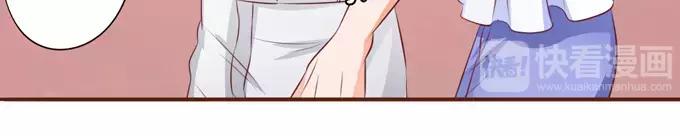第36话56