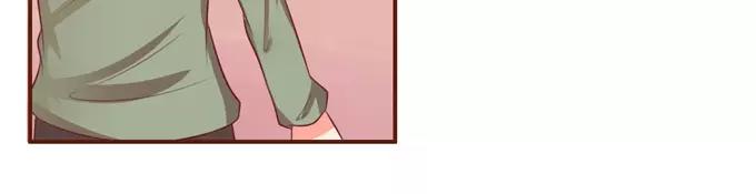 第36话6