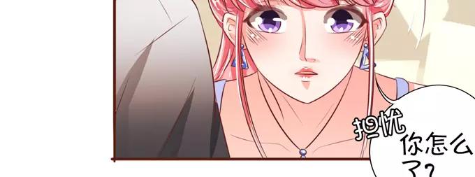 第36话60