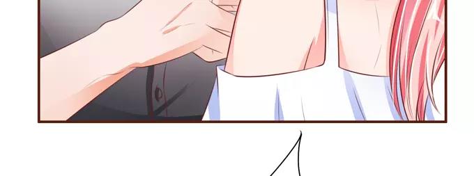 第37话10