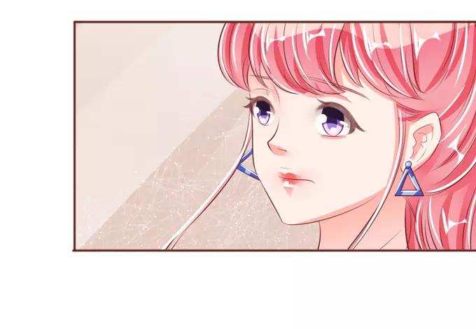 第37话15