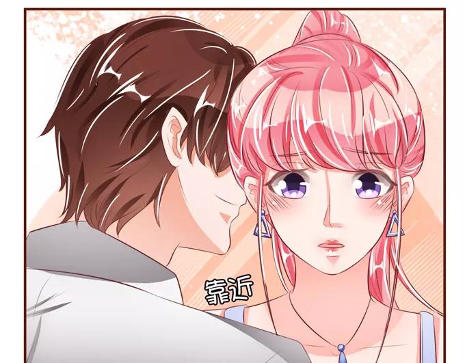 第37话16