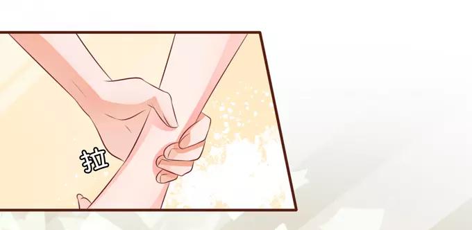 第37话23