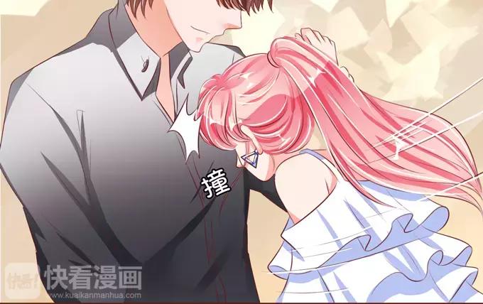 第37话25