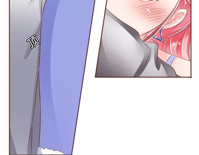 第37话33