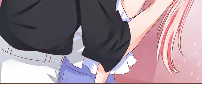 第37话49