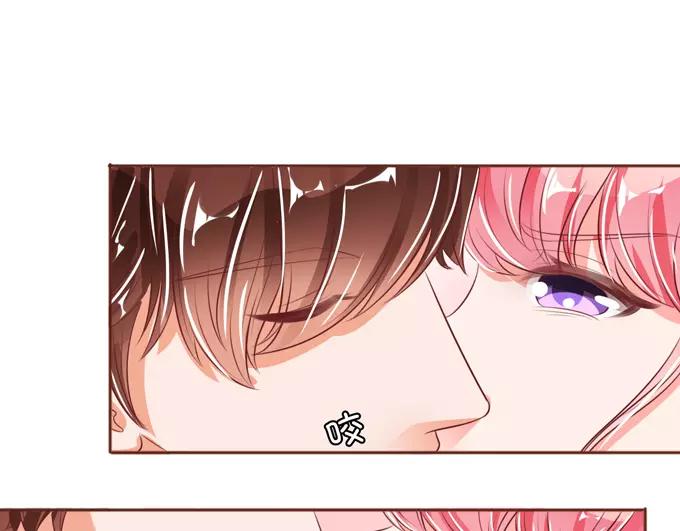 第37话54