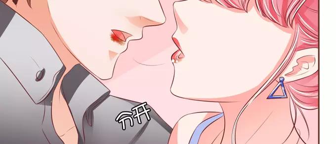 第37话55