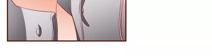 第37话6