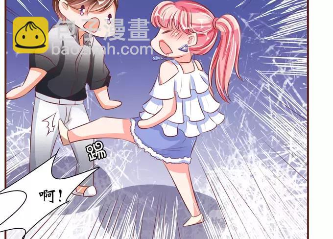 第37话61