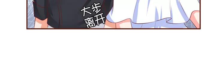 第37话63