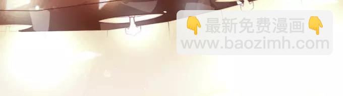第39话21