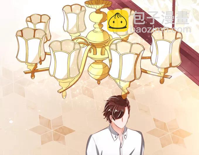 第39话23
