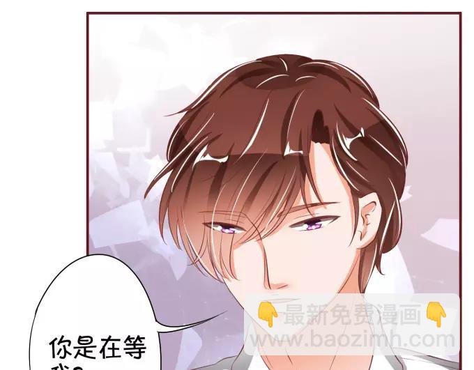 第39话30