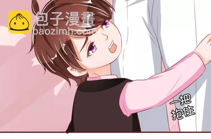 第39话38