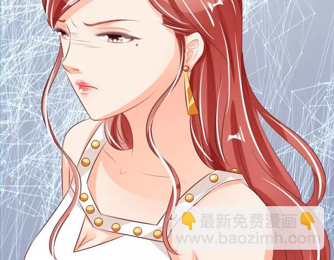 第39话4