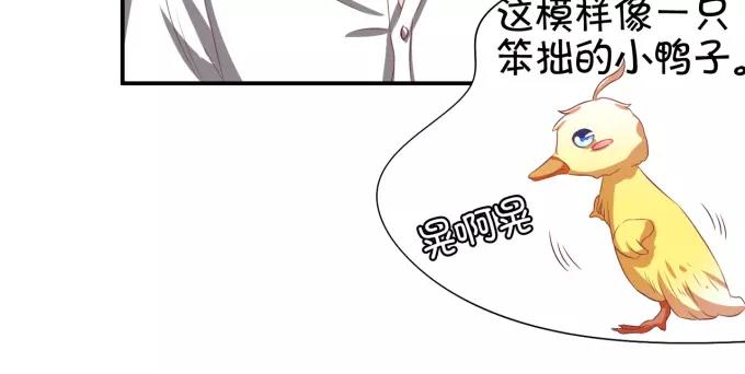 第39话58