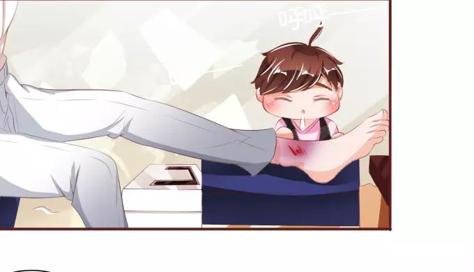 第39话66