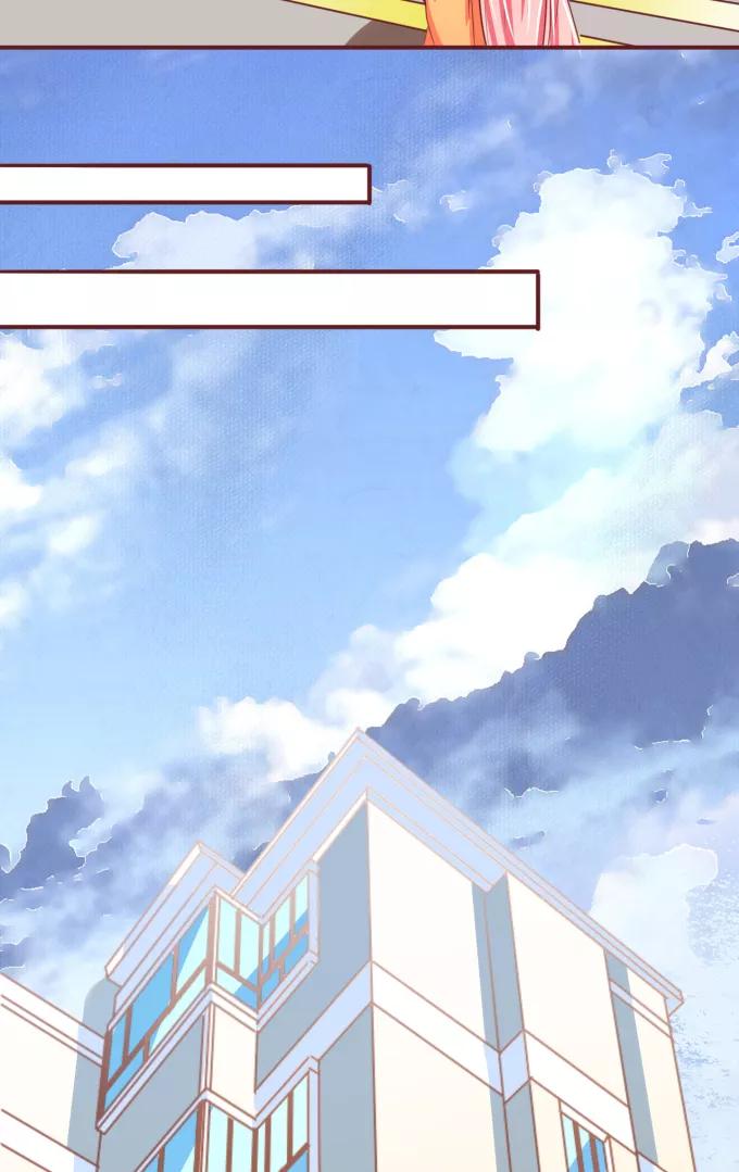 第47话28