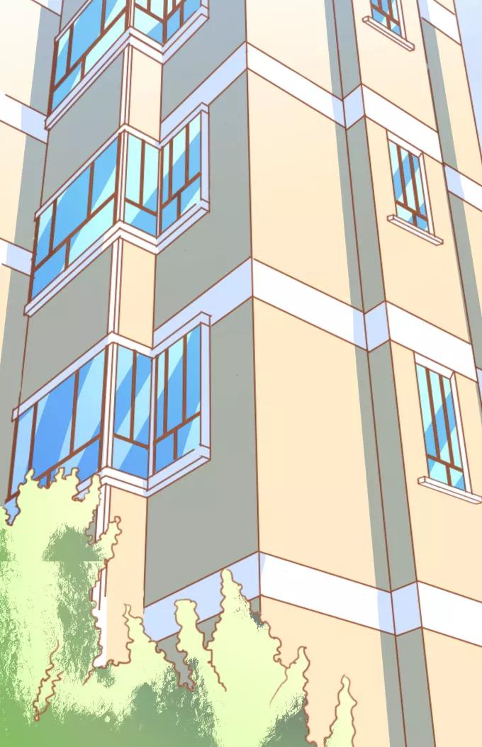 第47话29