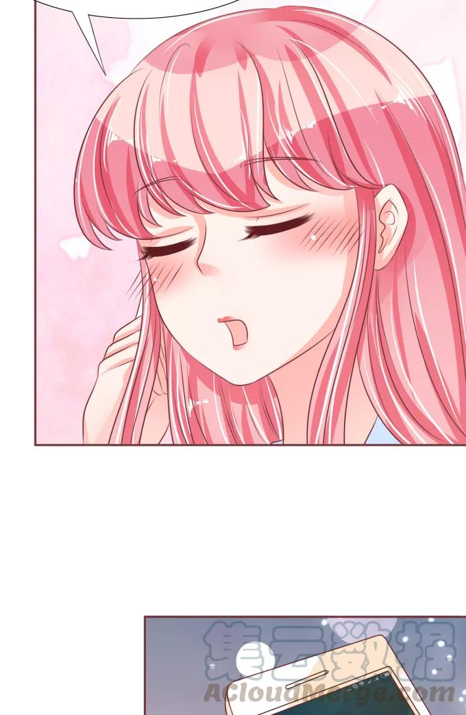 第51话30
