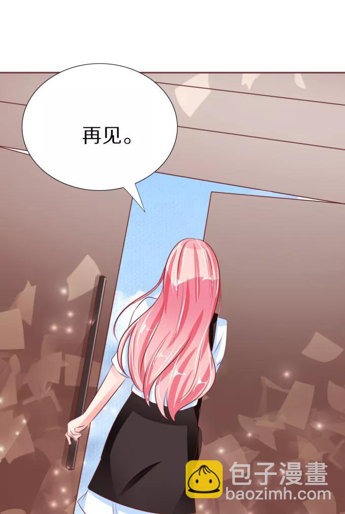 第51话35