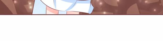 第51话36